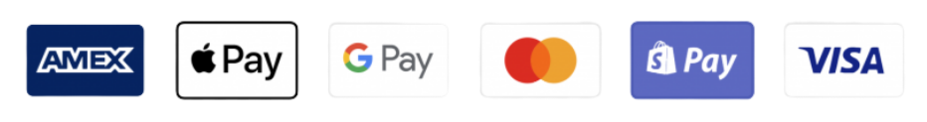 Checkout Secure