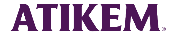 ATIKEM